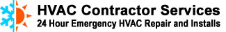 Henrico HVAC Services